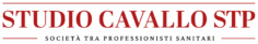 Studio Cavallo STP